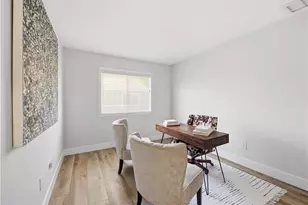 25710 Holiday, Stevenson Ranch, CA 91381 - Photo 19