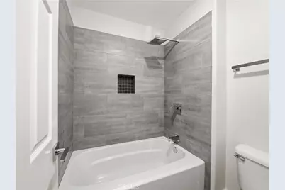 25710 Holiday #C, Stevenson Ranch, CA 91381 - Photo 17
