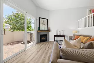 25710 Holiday, Stevenson Ranch, CA 91381 - Photo 3