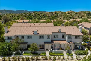25710 Holiday, Stevenson Ranch, CA 91381 - Photo 29
