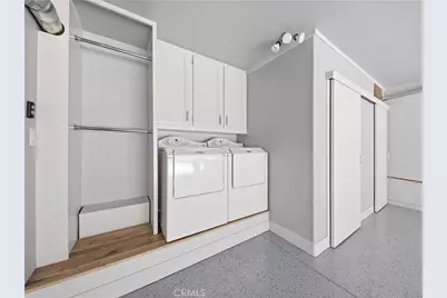 25710 Holiday #C, Stevenson Ranch, CA 91381 - Photo 21