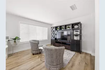 25710 Holiday #C, Stevenson Ranch, CA 91381 - Photo 5