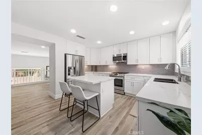 25710 Holiday #C, Stevenson Ranch, CA 91381 - Photo 1