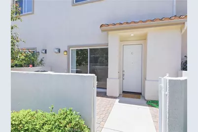 25710 Holiday #C, Stevenson Ranch, CA 91381 - Photo 23
