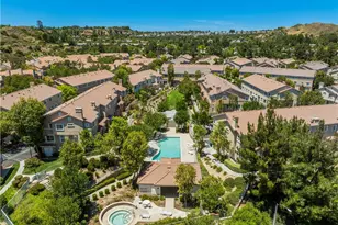 25710 Holiday, Stevenson Ranch, CA 91381 - Photo 25