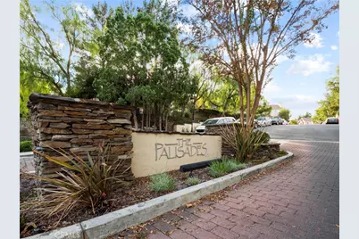 25710 Holiday #C, Stevenson Ranch, CA 91381 - Photo 25