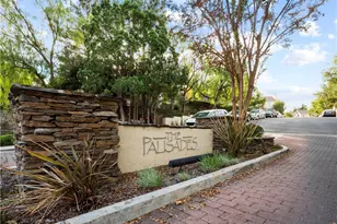 25710 Holiday, Stevenson Ranch, CA 91381 - Photo 25