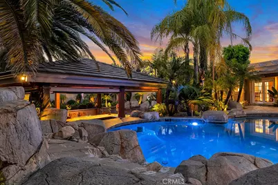 11901 Susan, Granada Hills, CA 91344 - Photo 41