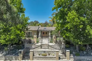 11901 Susan, Granada Hills, CA 91344 - Photo 57