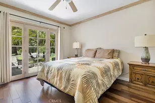 11901 Susan, Granada Hills, CA 91344 - Photo 35