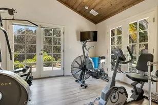 11901 Susan, Granada Hills, CA 91344 - Photo 29