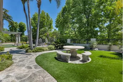 11901 Susan, Granada Hills, CA 91344 - Photo 55
