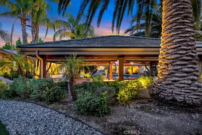 11901 Susan, Granada Hills, CA 91344 - Photo 47