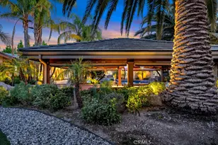 11901 Susan, Granada Hills, CA 91344 - Photo 47