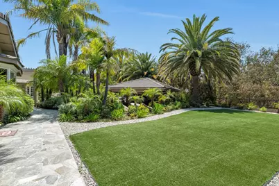 11901 Susan, Granada Hills, CA 91344 - Photo 51