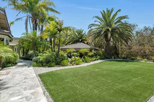 11901 Susan, Granada Hills, CA 91344 - Photo 51