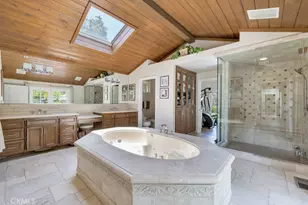 11901 Susan, Granada Hills, CA 91344 - Photo 27