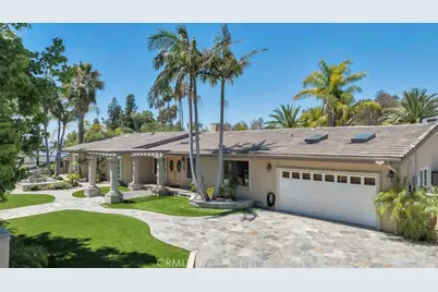11901 Susan, Granada Hills, CA 91344 - Photo 53