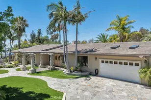 11901 Susan, Granada Hills, CA 91344 - Photo 53