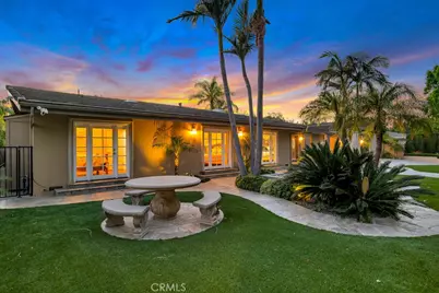 11901 Susan, Granada Hills, CA 91344 - Photo 5