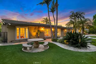 11901 Susan, Granada Hills, CA 91344 - Photo 5