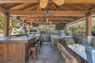 11901 Susan, Granada Hills, CA 91344 - Photo 45