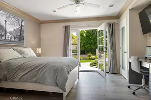 11901 Susan, Granada Hills, CA 91344 - Photo 33