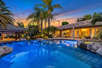 11901 Susan, Granada Hills, CA 91344 - Photo 39