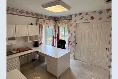25225 Sagecrest Circle, Stevenson Ranch, CA 91381 - Photo 25