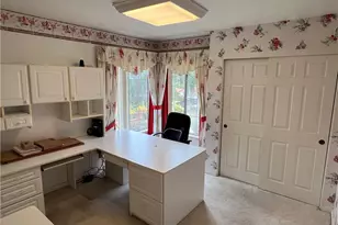 25225 Sagecrest Cir, Stevenson Ranch, CA 91381 - Photo 25