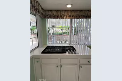 25225 Sagecrest Circle, Stevenson Ranch, CA 91381 - Photo 21
