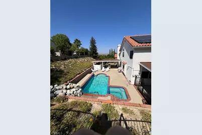 25225 Sagecrest Circle, Stevenson Ranch, CA 91381 - Photo 7