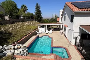 25225 Sagecrest Cir, Stevenson Ranch, CA 91381 - Photo 7