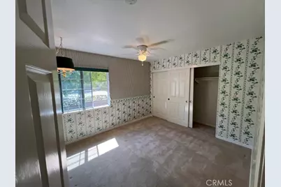 25225 Sagecrest Circle, Stevenson Ranch, CA 91381 - Photo 35