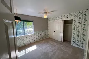 25225 Sagecrest Cir, Stevenson Ranch, CA 91381 - Photo 35