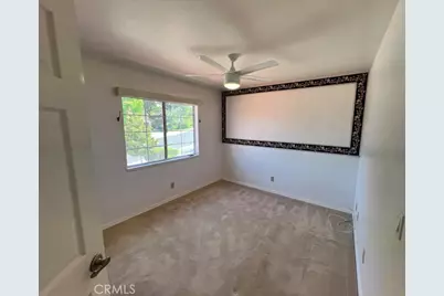 25225 Sagecrest Circle, Stevenson Ranch, CA 91381 - Photo 33