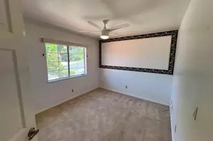 25225 Sagecrest Cir, Stevenson Ranch, CA 91381 - Photo 33
