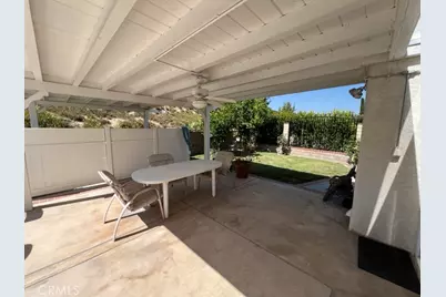 25225 Sagecrest Circle, Stevenson Ranch, CA 91381 - Photo 9