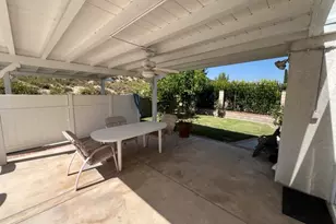 25225 Sagecrest Cir, Stevenson Ranch, CA 91381 - Photo 9