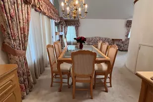 25225 Sagecrest Cir, Stevenson Ranch, CA 91381 - Photo 15