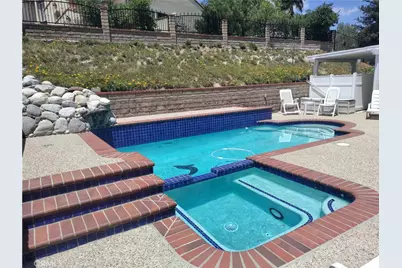 25225 Sagecrest Circle, Stevenson Ranch, CA 91381 - Photo 5