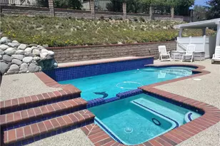 25225 Sagecrest Cir, Stevenson Ranch, CA 91381 - Photo 5