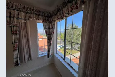 25225 Sagecrest Circle, Stevenson Ranch, CA 91381 - Photo 29