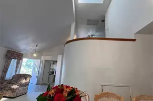 25225 Sagecrest Cir, Stevenson Ranch, CA 91381 - Photo 27