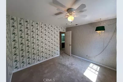 25225 Sagecrest Circle, Stevenson Ranch, CA 91381 - Photo 35