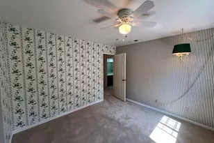 25225 Sagecrest Cir, Stevenson Ranch, CA 91381 - Photo 35