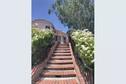 25225 Sagecrest Circle, Stevenson Ranch, CA 91381 - Photo 3