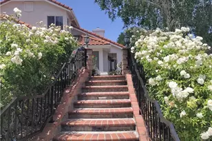 25225 Sagecrest Cir, Stevenson Ranch, CA 91381 - Photo 3
