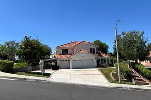 25225 Sagecrest Cir, Stevenson Ranch, CA 91381 - Photo 1