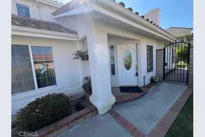 25225 Sagecrest Circle, Stevenson Ranch, CA 91381 - Photo 11